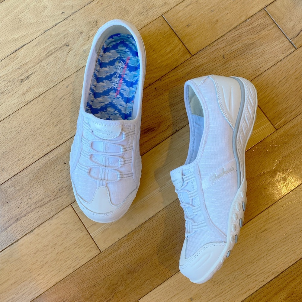 Skechers Sport Women's Good Life Fashion Sneaker